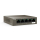 Tenda TEF1105P-4-63W 5-portowy RJ45 Base-TX 10/100 Mb/s - 1391961 - zdjęcie 2